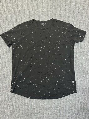 Zyia‎ Active Tshirt